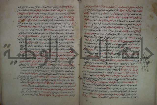 نهاية المحتاج الى شرح  المنهاج الجزء الثاني 