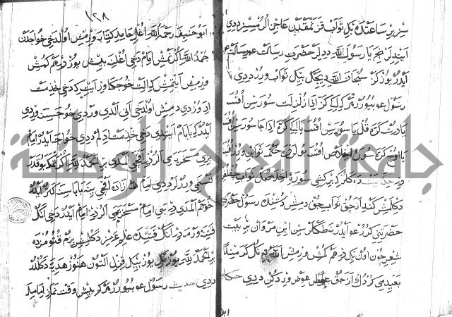 عبارات بالتركية