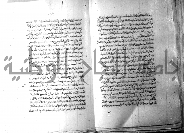 ارشاد الساري 10    