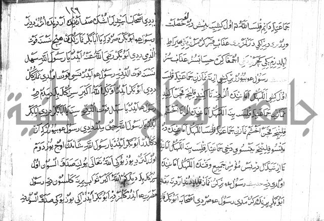 عبارات بالتركية