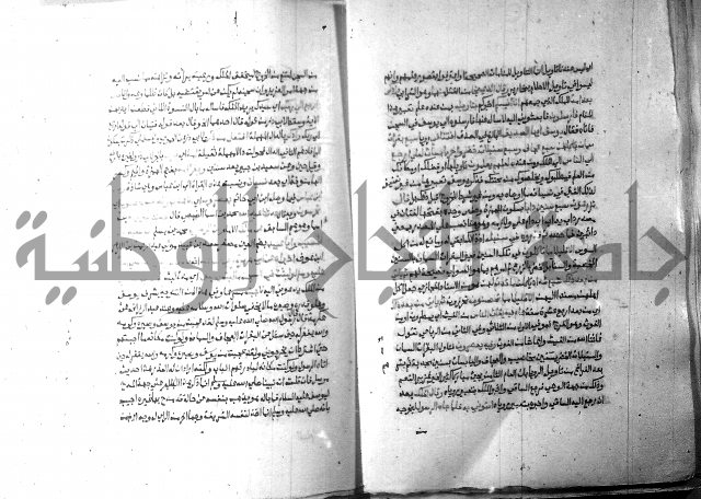 ارشاد الساري 10    