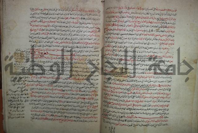 نهاية المحتاج الى شرح  المنهاج الجزء الثاني 