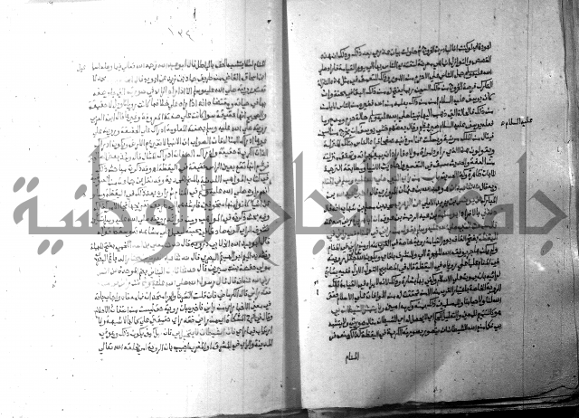 ارشاد الساري 10    