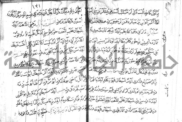 عبارات بالتركية