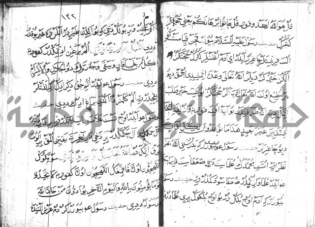 عبارات بالتركية