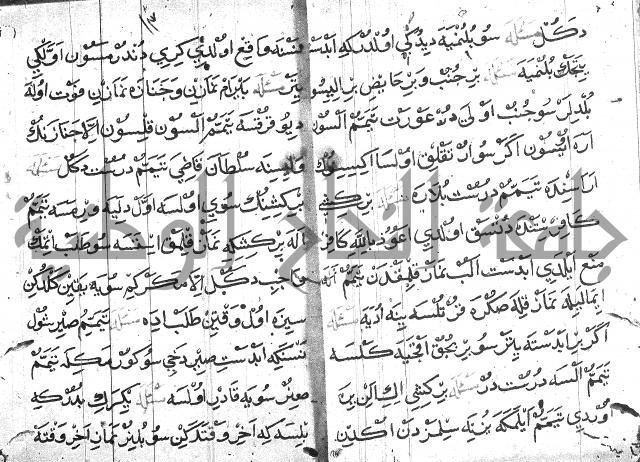 عبارات بالتركية