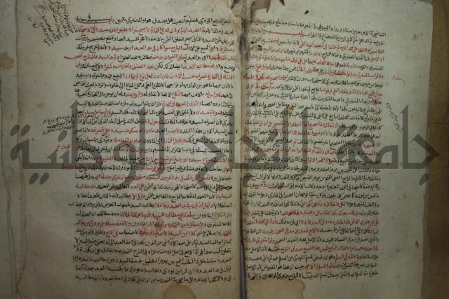 نهاية المحتاج الى شرح  المنهاج الجزء الثاني 