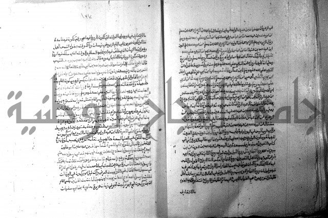 ارشاد الساري 10    