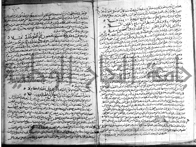 شرح الشاطبية