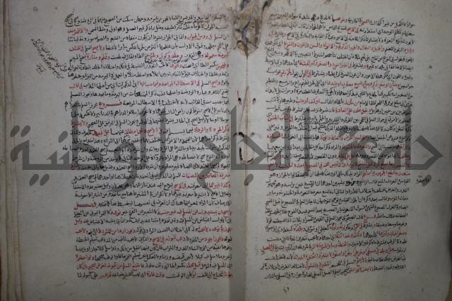 نهاية المحتاج الى شرح  المنهاج الجزء الثاني 