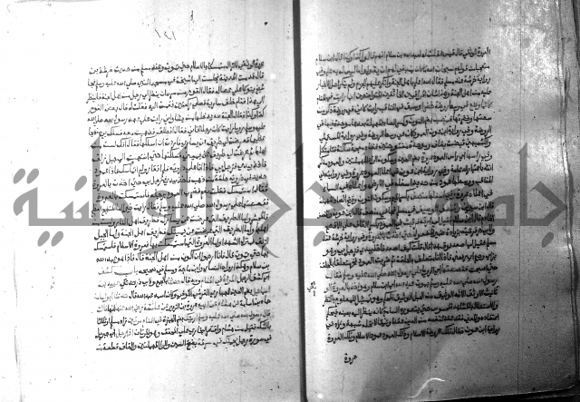 ارشاد الساري 10    