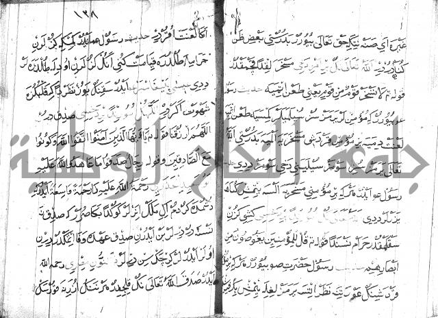 عبارات بالتركية