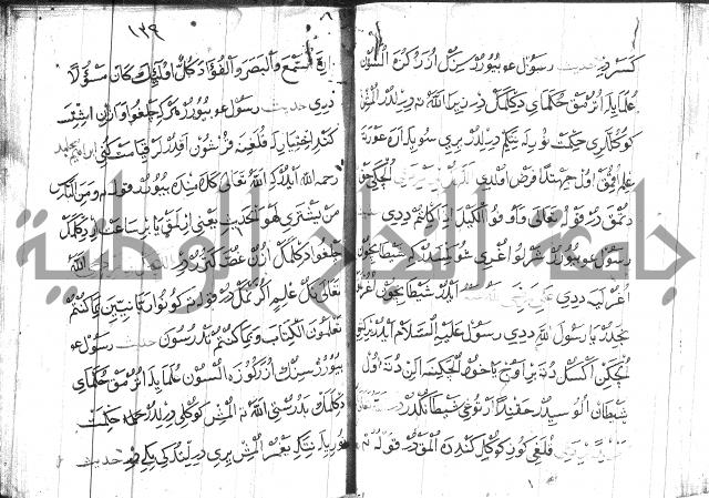 عبارات بالتركية