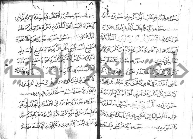 عبارات بالتركية