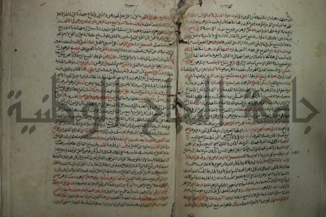 نهاية المحتاج الى شرح  المنهاج الجزء الثاني 