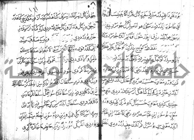 عبارات بالتركية