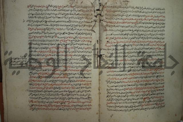 نهاية المحتاج الى شرح  المنهاج الجزء الثاني 