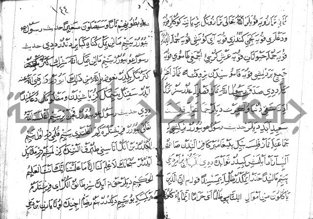 عبارات بالتركية