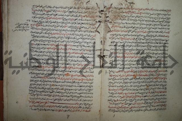 نهاية المحتاج الى شرح  المنهاج الجزء الثاني 