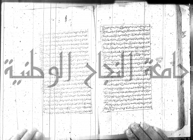 مطول على التلخيص