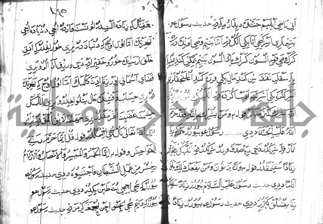 عبارات بالتركية
