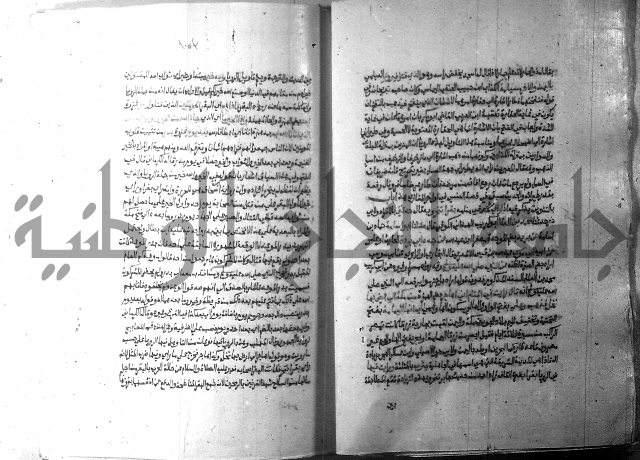 ارشاد الساري 10    