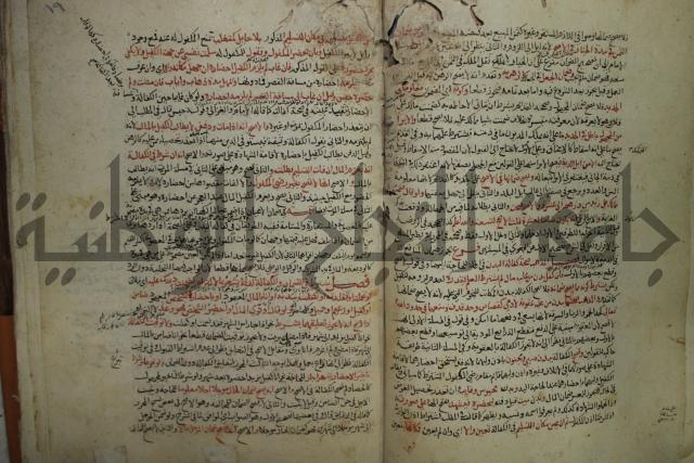 نهاية المحتاج الى شرح  المنهاج الجزء الثاني 