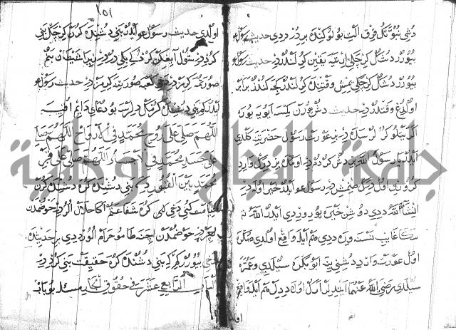 عبارات بالتركية