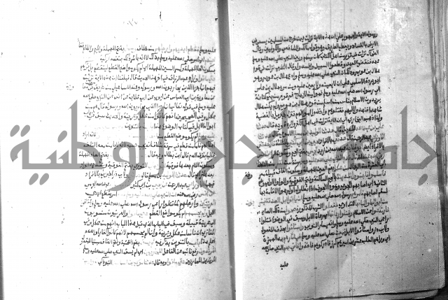 ارشاد الساري 10    