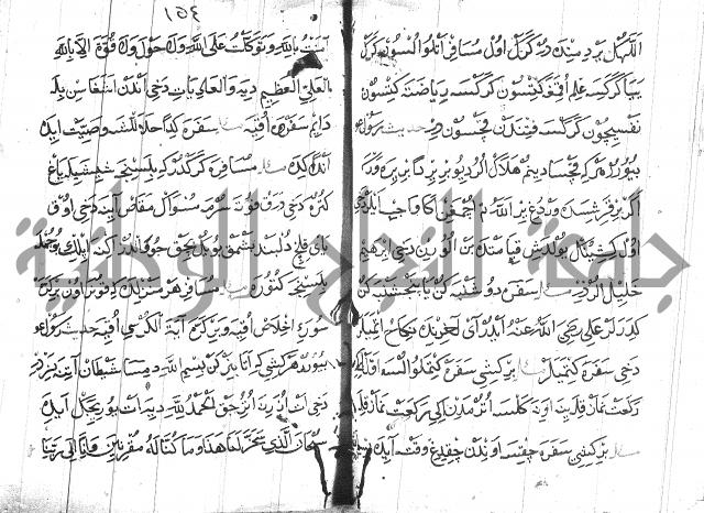 عبارات بالتركية