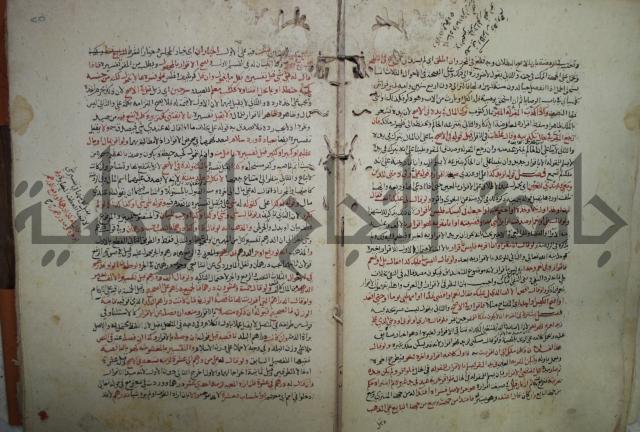 نهاية المحتاج الى شرح  المنهاج الجزء الثاني 