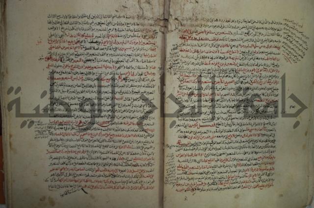 نهاية المحتاج الى شرح  المنهاج الجزء الثاني 