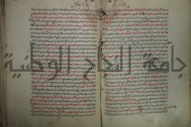 نهاية المحتاج الى شرح  المنهاج الجزء الثاني 