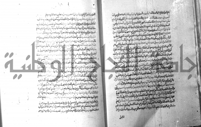 ارشاد الساري 10    