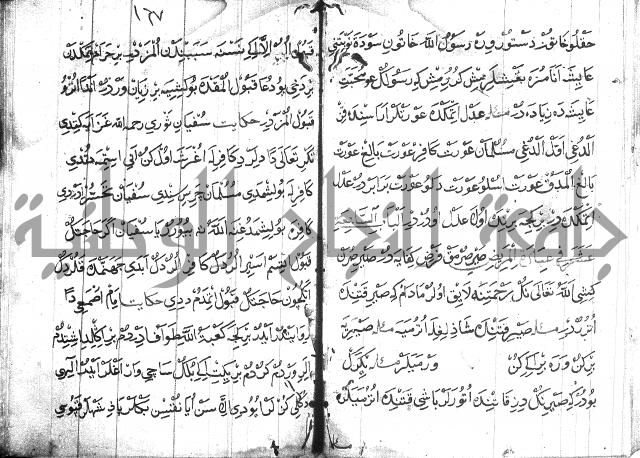 عبارات بالتركية
