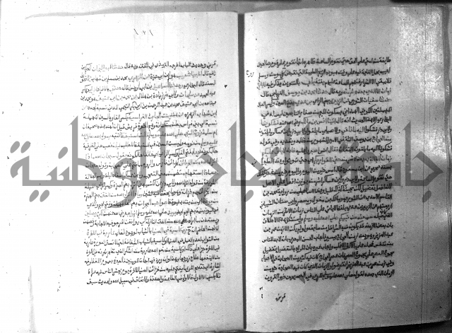 ارشاد الساري 10    