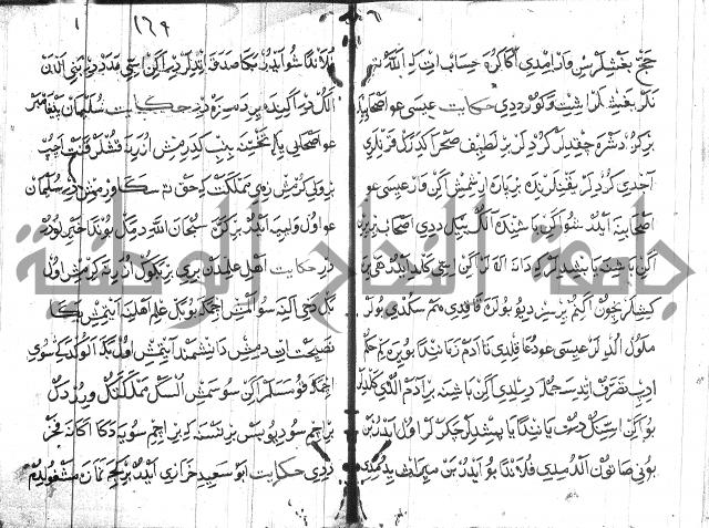 عبارات بالتركية