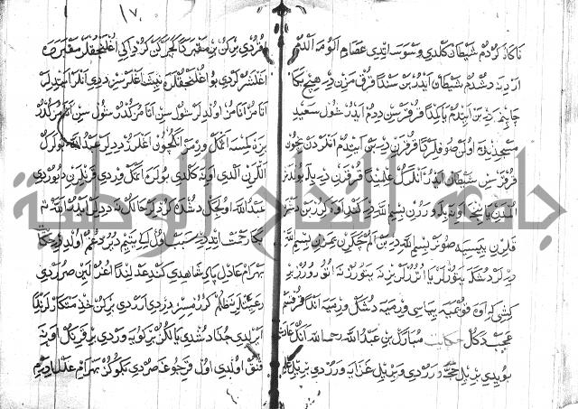 عبارات بالتركية
