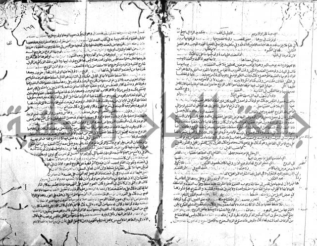 شرح الروض ج2