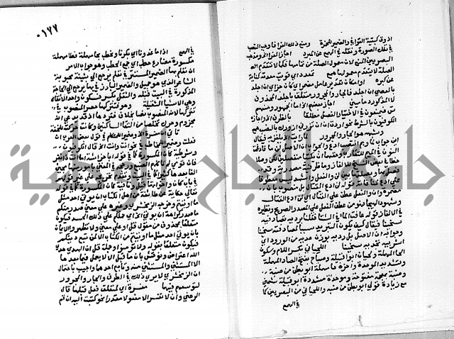 حاشية على شرح الاشموني على الالفية نحو الصبان