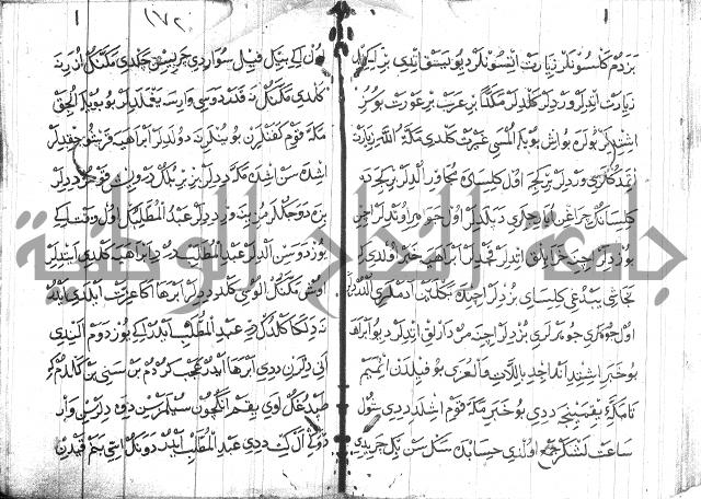 عبارات بالتركية