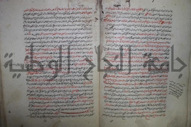 نهاية المحتاج الى شرح  المنهاج الجزء الثاني 