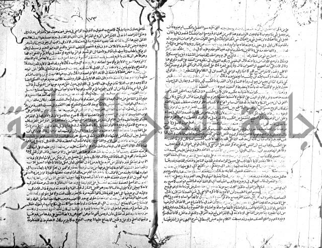 شرح الروض ج2