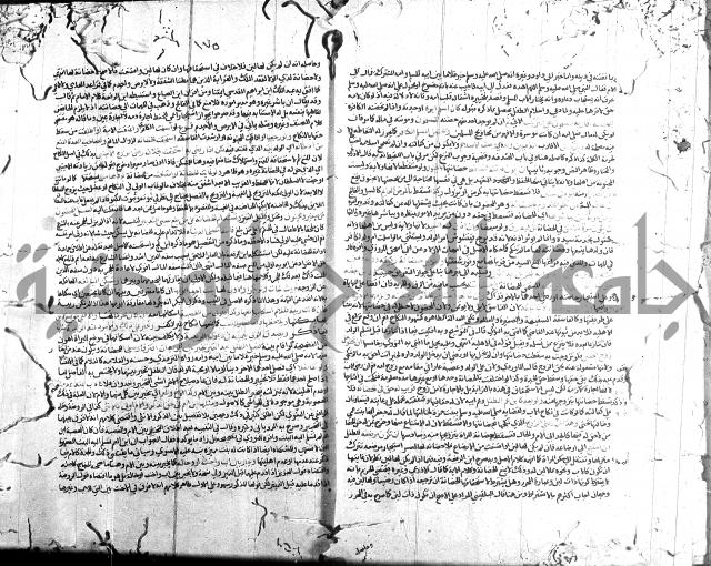 شرح الروض ج2