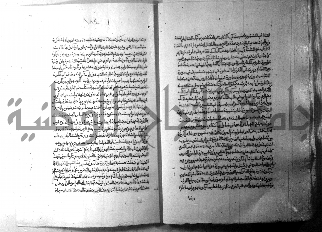 ارشاد الساري 10    