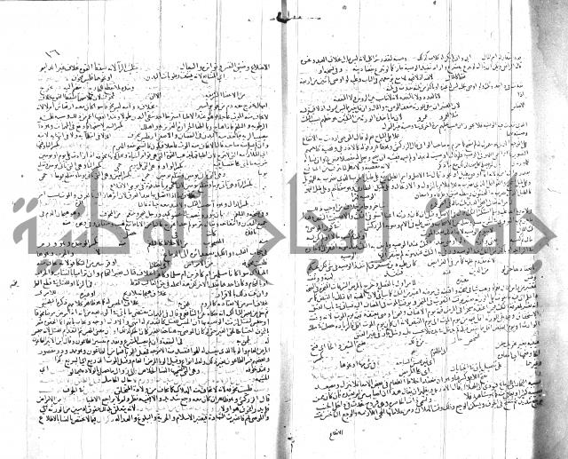 شرح الروض ج2