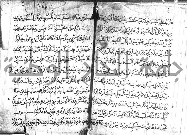 عبارات بالتركية