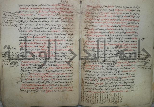 نهاية المحتاج الى شرح  المنهاج الجزء الثاني 