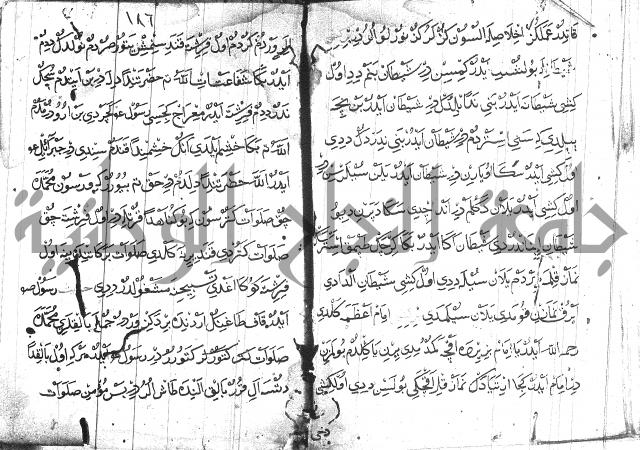 عبارات بالتركية