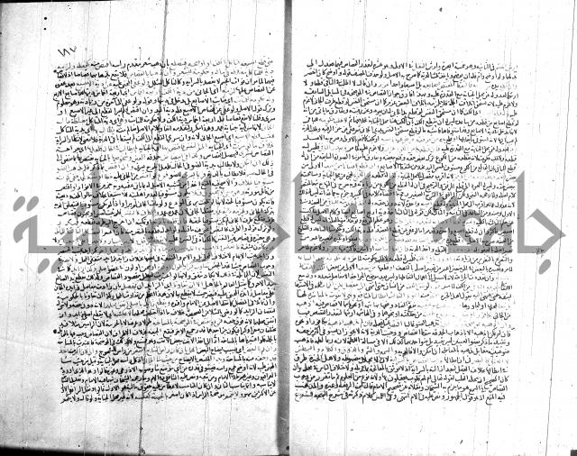 شرح الروض ج2